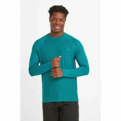 Tog 24 'Baldwin' T-Shirt For Male -Outlet Tog 24 Store unnamed file 2056