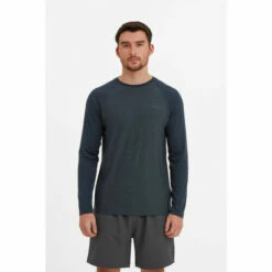 Tog 24 'Baldwin' T-Shirt For Male -Outlet Tog 24 Store unnamed file 2058