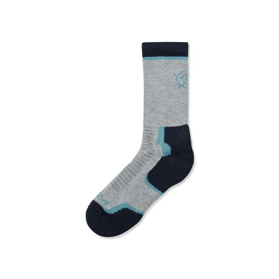 Tog 24 'Bishop' Coolmax Socks For Unisex 3 Tog 24 'Bishop' Coolmax Socks For Unisex