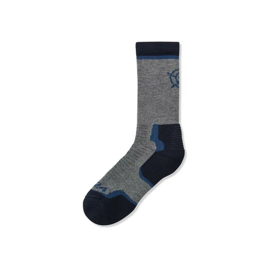 Tog 24 'Bishop' Coolmax Socks For Unisex 5 Tog 24 'Bishop' Coolmax Socks For Unisex - Image 3