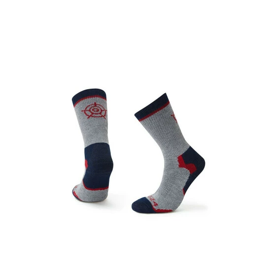 Tog 24 'Bishop' Coolmax Socks For Unisex 6 Tog 24 'Bishop' Coolmax Socks For Unisex - Image 4