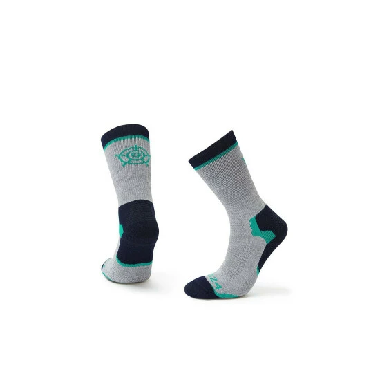 Tog 24 'Bishop' Coolmax Socks For Unisex 7 Tog 24 'Bishop' Coolmax Socks For Unisex - Image 5
