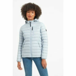 Tog 24 'Drax' Hooded Down Jacket For Female -Outlet Tog 24 Store unnamed file 207