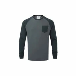 Tog 24 'Kennett' T-Shirt For Male 16 Tog 24 'Kennett' T-Shirt For Male -Outlet Tog 24 Store unnamed file 2075