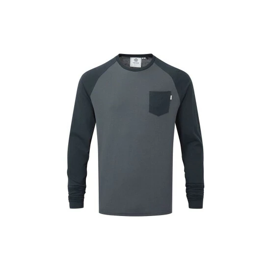 Tog 24 'Kennett' T-Shirt For Male 7 Tog 24 'Kennett' T-Shirt For Male - Image 5