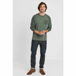 Tog 24 'Kennett' T-Shirt For Male 18 Tog 24 'Kennett' T-Shirt For Male -Outlet Tog 24 Store unnamed file 2077