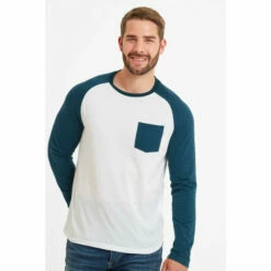 Tog 24 'Kennett' T-Shirt For Male 21 Tog 24 'Kennett' T-Shirt For Male -Outlet Tog 24 Store unnamed file 2080