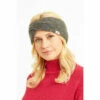 Tog 24 'Salma' Headband For Unisex -Outlet Tog 24 Store unnamed file 2081