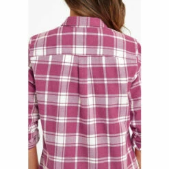 Tog 24 'Malia' Shirt For Female -Outlet Tog 24 Store unnamed file 2086