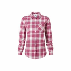 Tog 24 'Malia' Shirt For Female -Outlet Tog 24 Store unnamed file 2088