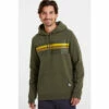 Tog 24 &apos;Embleton&apos; Hoody For Male -Outlet Tog 24 Store unnamed file 2092