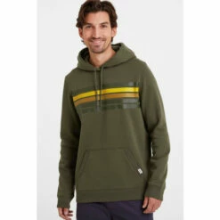 Tog 24 'Embleton' Hoody For Male