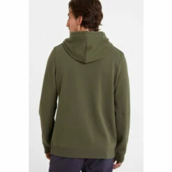 Tog 24 &apos;Embleton&apos; Hoody For Male -Outlet Tog 24 Store unnamed file 2094