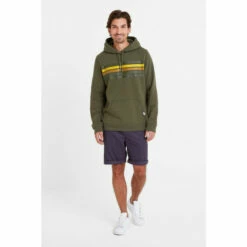 Tog 24 &apos;Embleton&apos; Hoody For Male -Outlet Tog 24 Store unnamed file 2095