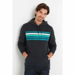 Tog 24 &apos;Embleton&apos; Hoody For Male -Outlet Tog 24 Store unnamed file 2099