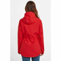 Tog 24 'Stutton' Waterproof Jacket For Female -Outlet Tog 24 Store unnamed file 2103