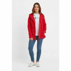 Tog 24 'Stutton' Waterproof Jacket For Female -Outlet Tog 24 Store unnamed file 2104
