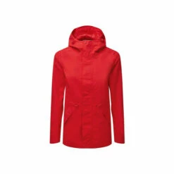 Tog 24 'Stutton' Waterproof Jacket For Female -Outlet Tog 24 Store unnamed file 2105