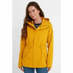 Tog 24 'Stutton' Waterproof Jacket For Female -Outlet Tog 24 Store unnamed file 2107