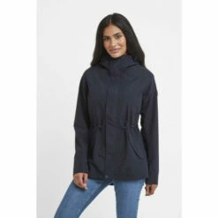 Tog 24 'Stutton' Waterproof Jacket For Female -Outlet Tog 24 Store unnamed file 2108