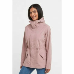 Tog 24 'Stutton' Waterproof Jacket For Female -Outlet Tog 24 Store unnamed file 2109
