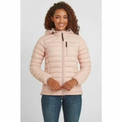 Tog 24 'Drax' Hooded Down Jacket For Female -Outlet Tog 24 Store unnamed file 211