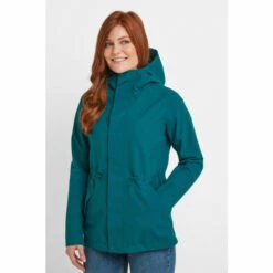Tog 24 'Stutton' Waterproof Jacket For Female -Outlet Tog 24 Store unnamed file 2110