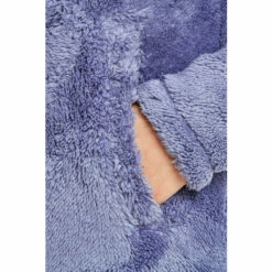 Tog 24 'Midgley' Fleece Hooded Jacket For Female -Outlet Tog 24 Store unnamed file 2126