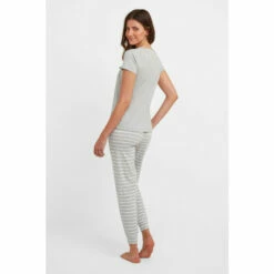 Tog 24 &apos;Mellow&apos; Trouser Set For Female -Outlet Tog 24 Store unnamed file 2131