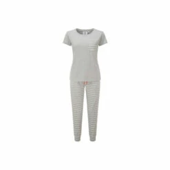 Tog 24 &apos;Mellow&apos; Trouser Set For Female -Outlet Tog 24 Store unnamed file 2133