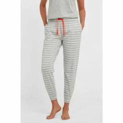 Tog 24 &apos;Mellow&apos; Trouser Set For Female -Outlet Tog 24 Store unnamed file 2134