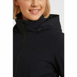 Tog 24 &apos;Kiveton&apos; Waterproof Jacket For Female -Outlet Tog 24 Store unnamed file 2137