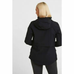 Tog 24 &apos;Kiveton&apos; Waterproof Jacket For Female -Outlet Tog 24 Store unnamed file 2138