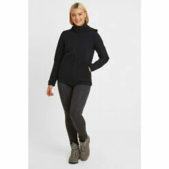 Tog 24 &apos;Kiveton&apos; Waterproof Jacket For Female -Outlet Tog 24 Store unnamed file 2139
