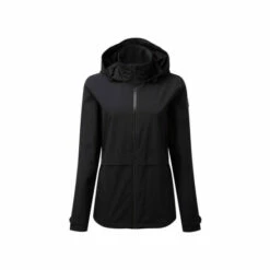 Tog 24 &apos;Kiveton&apos; Waterproof Jacket For Female -Outlet Tog 24 Store unnamed file 2140