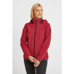 Tog 24 &apos;Kiveton&apos; Waterproof Jacket For Female -Outlet Tog 24 Store unnamed file 2142