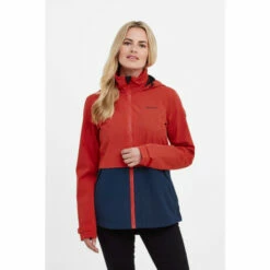Tog 24 &apos;Kiveton&apos; Waterproof Jacket For Female -Outlet Tog 24 Store unnamed file 2143