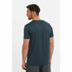 Tog 24 &apos;Ainderby&apos; Tech Top For Male -Outlet Tog 24 Store unnamed file 2146