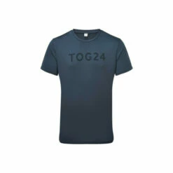 Tog 24 &apos;Ainderby&apos; Tech Top For Male -Outlet Tog 24 Store unnamed file 2148