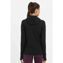 Tog 24 'Kellah' Tech Hoody For Female -Outlet Tog 24 Store unnamed file 215