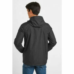 Tog 24 'Craven' Camo Print Waterproof Jacket For Male -Outlet Tog 24 Store unnamed file 2159