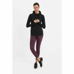 Tog 24 'Kellah' Tech Hoody For Female -Outlet Tog 24 Store unnamed file 216