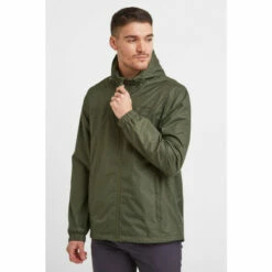 Tog 24 'Craven' Camo Print Waterproof Jacket For Male -Outlet Tog 24 Store unnamed file 2164