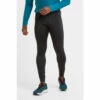 Tog 24 &apos;Dewhurst&apos; Leggings For Male -Outlet Tog 24 Store unnamed file 2165