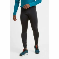 Tog 24 &apos;Dewhurst&apos; Leggings For Male