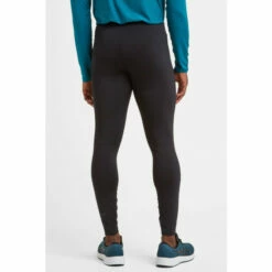 Tog 24 'Dewhurst' Leggings For Male -Outlet Tog 24 Store unnamed file 2167