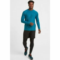 Tog 24 'Dewhurst' Leggings For Male -Outlet Tog 24 Store unnamed file 2168