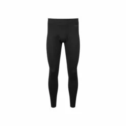 Tog 24 'Dewhurst' Leggings For Male -Outlet Tog 24 Store unnamed file 2169