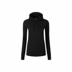 Tog 24 'Kellah' Tech Hoody For Female -Outlet Tog 24 Store unnamed file 217