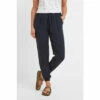 Tog 24 'Notton' Tencel Trousers For Female -Outlet Tog 24 Store unnamed file 2171